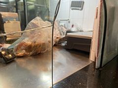 -吴山烤禽 (吴山路店)