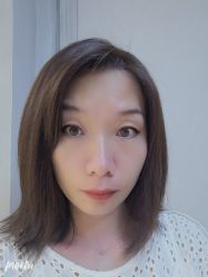 -丝语萱形象