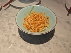 -天辣(金桥啦啦宝都店)