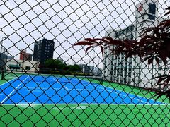 -享趣网球(西湖国际店)