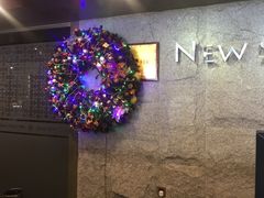 -纽斯桑拿会所(天山店)