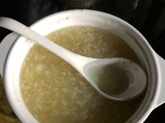 -普陀山祥生大酒店