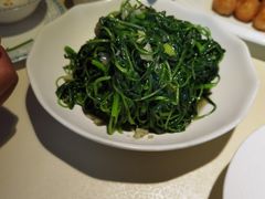 -房陵农家(东亭店)