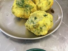 -老胡甜汤(龙眼店)