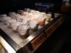 -和府捞面(东直门银座店)