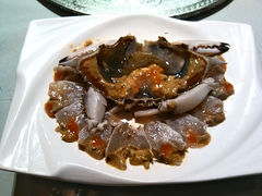 -海景苑海鲜大酒店(吕四店)