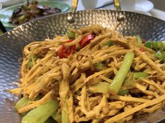-徽珍源(龙茗路店)