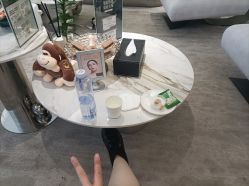 点击看大图 -华臣医疗美容