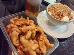 -水牛奶皇后糖水铺(深圳总店)