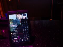 -纯K(打浦桥店)