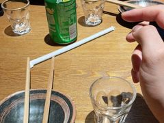 -五样儿西昌小签签烤串(建设路店)