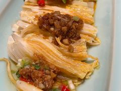 -西夏回族烧麦馆(牡丹街店)