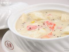 -上岛咖啡(大德店)