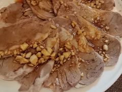 -老三羊汤【北兴隆街店】