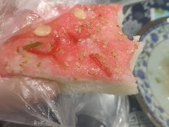 -荣阳楼(山塘街店)