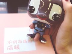 -青岛市图书馆