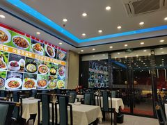 -五谷屯私房菜·始于2005(中山陵童卫路店)