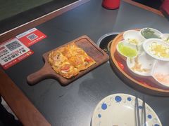 -丝恋丝娃娃(逸天城国贸店)