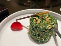 -上海人家花樣年华(中山公园店)