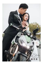 -韩国艺匠ARTIZ STUDIO(博览中心店)