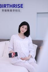 -杭州贝瑞斯美华妇儿医院·早孕·产检·儿科