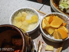 -将军牛排·尔滨地标朝鲜族美食(总店)
