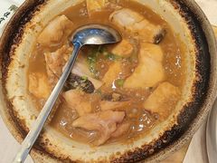 -便宜坊烤鸭店(荣华店)