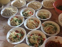 -留芳·文旅古月楼(老街店)