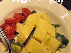 -农畉LONFOOD(万象天地店)
