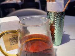 -醉舍·新淮扬菜(长宁龙之梦店)