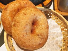 -0776食堂·京城创意菜(七里庄店)