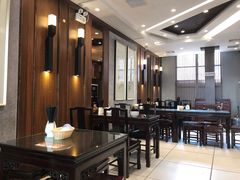 大堂-熙盛源(凤凰街店)