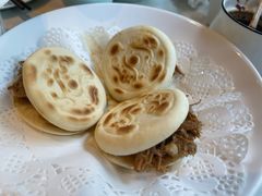 -春发生饭店·非遗(南院门店)