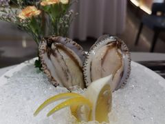 -红雀围·海鲜火锅(陆家嘴中心店)