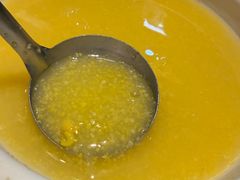 -华盛园卷子王农家菜水库鱼