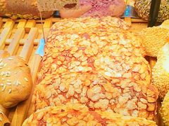 -原麦山丘(五棵松华熙店)