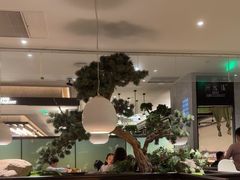 -弄堂里·寻味杭州(湖滨银泰in77C区店)
