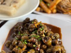 -妈妈的小作坊(陈家镇店)