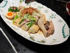 -粤·向群饭店(二沙岛店)
