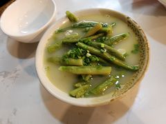 -百年粉蒸牛肉