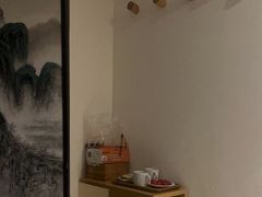 -麦子MaiMassage(打浦桥店)