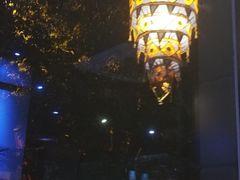 -云上千禾(水上店)