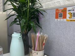 -来之顺海鲜菜馆·青岛菜·始于1993(栈桥店)