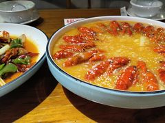 -小眼睛餐饮&杨杨夜宵