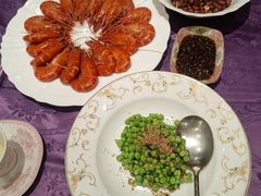 -惠食佳·朱雀(东方商厦店)