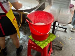 -东漖肉菜综合市场