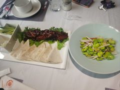 -野蔓果·山野菜(西湖景区·龙井茶田店)