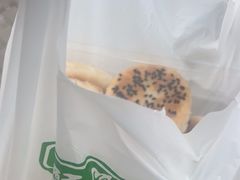 -酥翁·PASTRY糕点(牡丹园店)