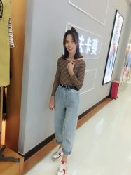 -BTR发型定制潮沙龙店