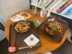 -宝小庆邵阳米粉(深圳市南山保利店)